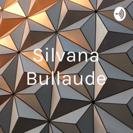Silvana Bullaude
