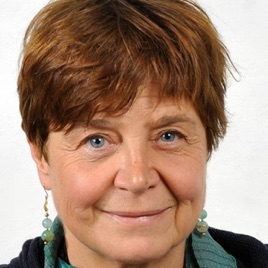 ARTICOLI di Silvana De Mari