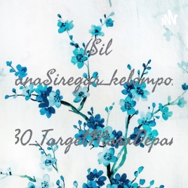 (SilvanaSiregar_kelompok'30_TargetMasaDepan)