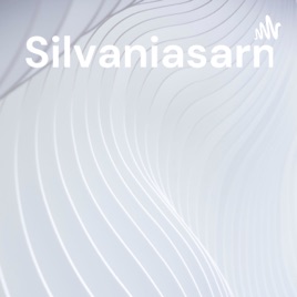 Silvaniasarmento