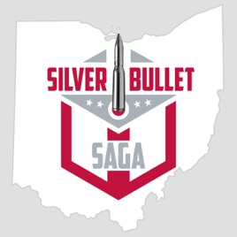 Silver Bullet Saga