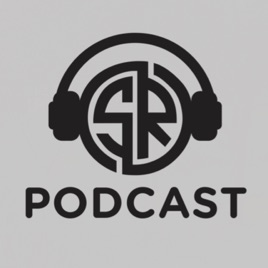 Silver Ranch Podcast