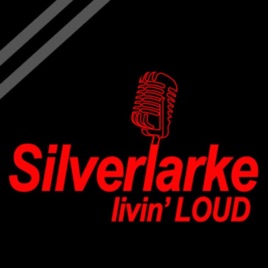 Silverlarke