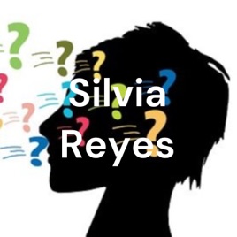 Silvia Reyes