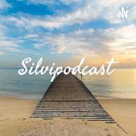 Silvipodcast