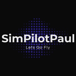 Sim Pilot Podcast