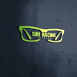Sim Racing In Focus Podcast