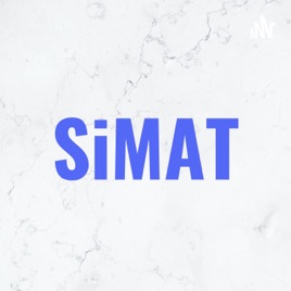 SiMAT