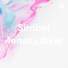 Simbol Menakjubkan