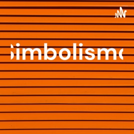 Simbolismo