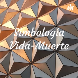 Simbología Vida-Muerte