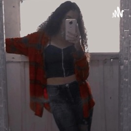Simbora Meu Povo