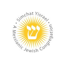 Simchat Yisrael