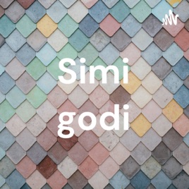 Simi godi