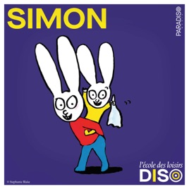 Simon