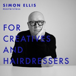 Simon Ellis MasterClass