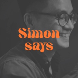 Simon says