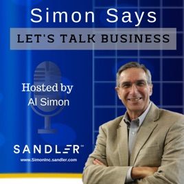 Simon Says