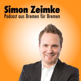 Simon Zeimke