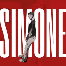 SIMONE