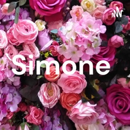 Simone