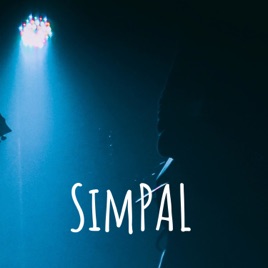 SimPAL
