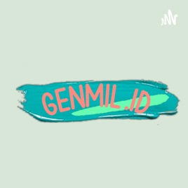 Genmil.id