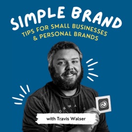 Simple Brand