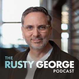 Simple Faith with Rusty George