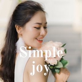 Simple Joy