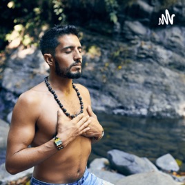 Being Spiritual