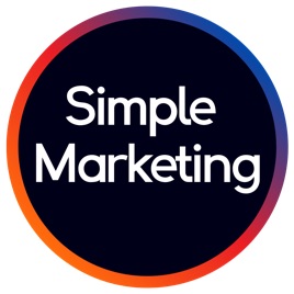 Simple Marketing