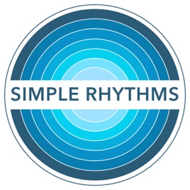 Simple Rhythms