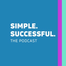 Simple. Successful.