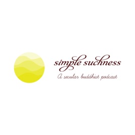 Simple Suchness