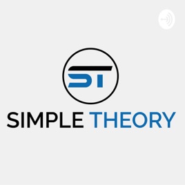 Simple Theory