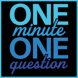 SimpleBiz360™ Podcast