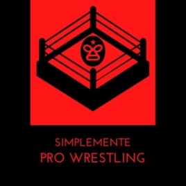 Simplemente Pro Wrestling