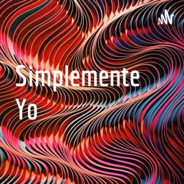 Simplemente Yo