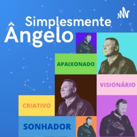 Simplesmente Ângelo