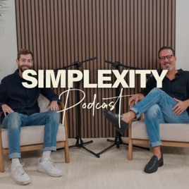 Simplexity