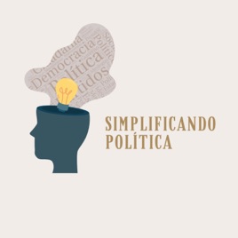 Simplificando Política