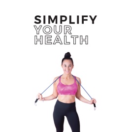 Simplify Your Health