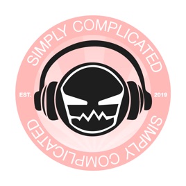 Simply Complicated