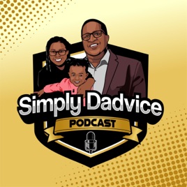 Simply Dadvice