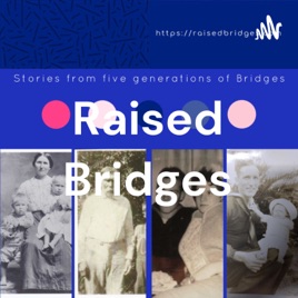 Raised Bridges