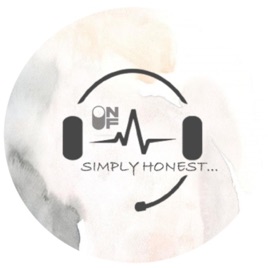 Simply honest