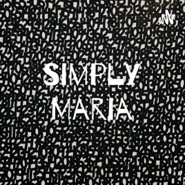 simply maria™