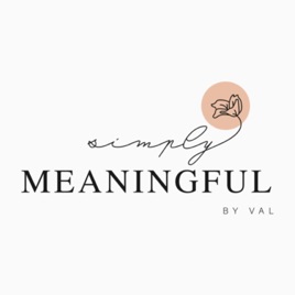Simply Meaningful