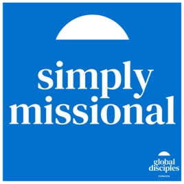 Simply Missional
